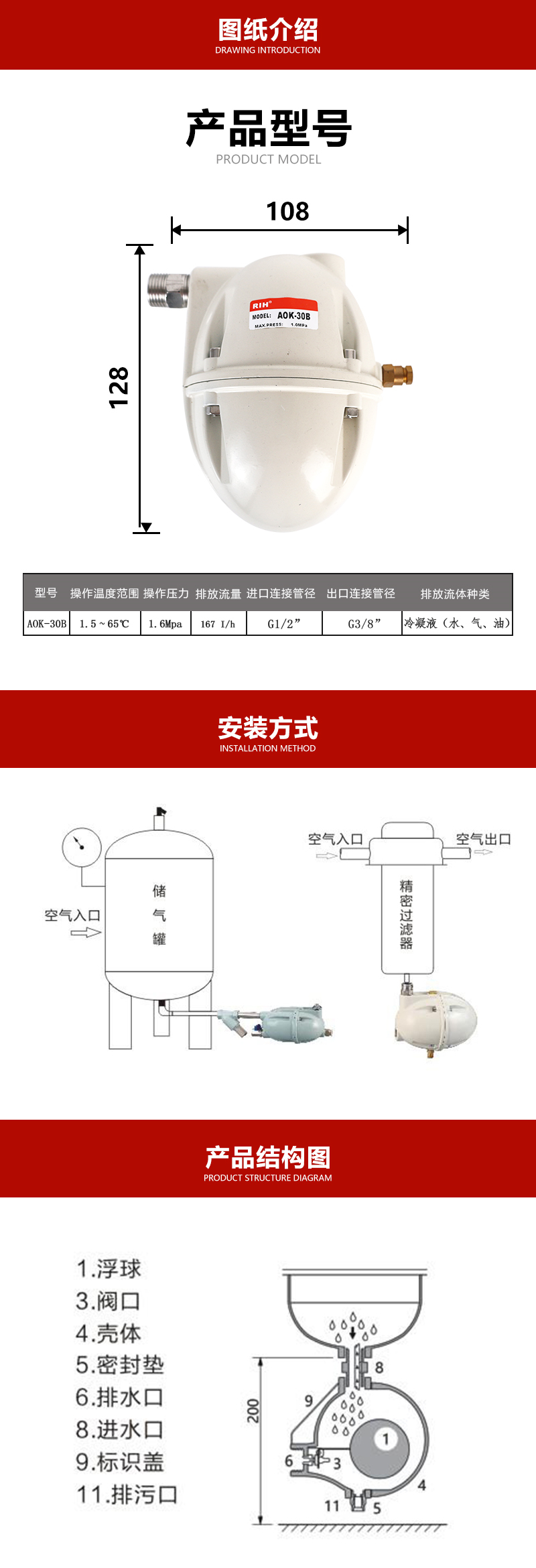 AOK-30B自動排水 圖紙.jpg