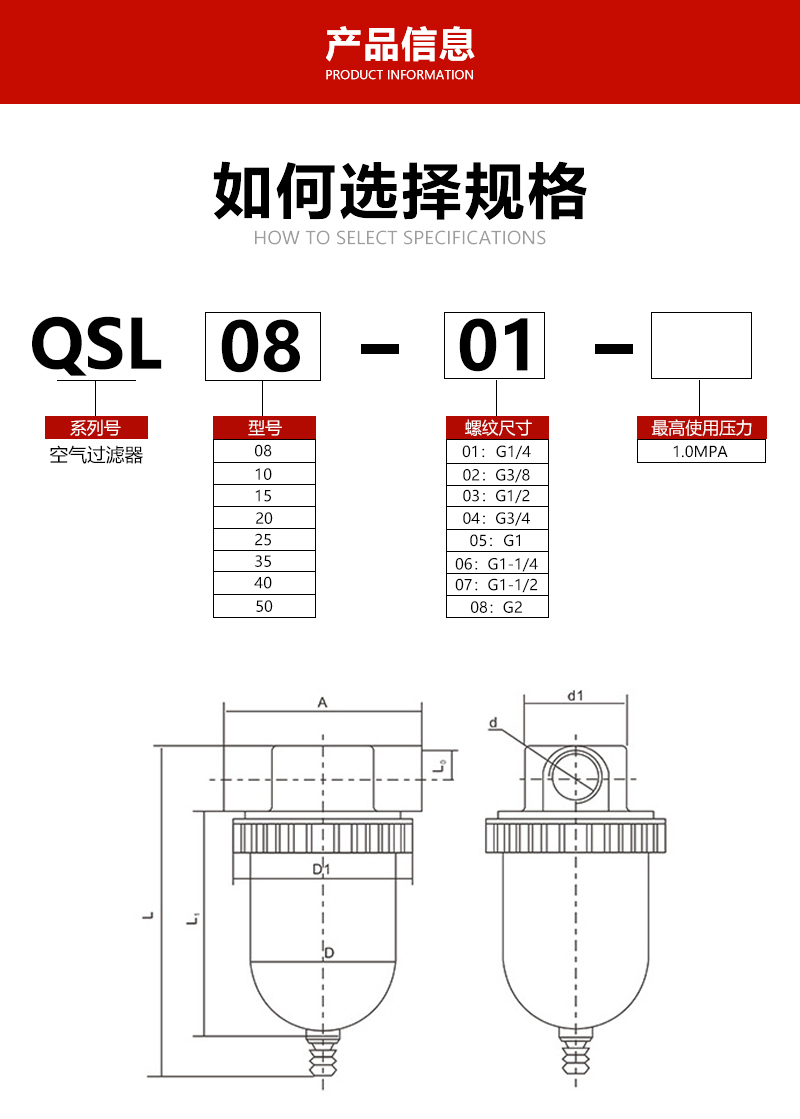 QSL過濾器詳情頁(yè)_01.jpg