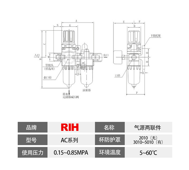 AC2010-02壓差