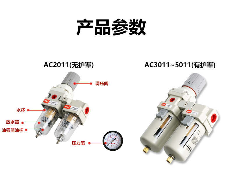 AC2011-02自動(dòng)