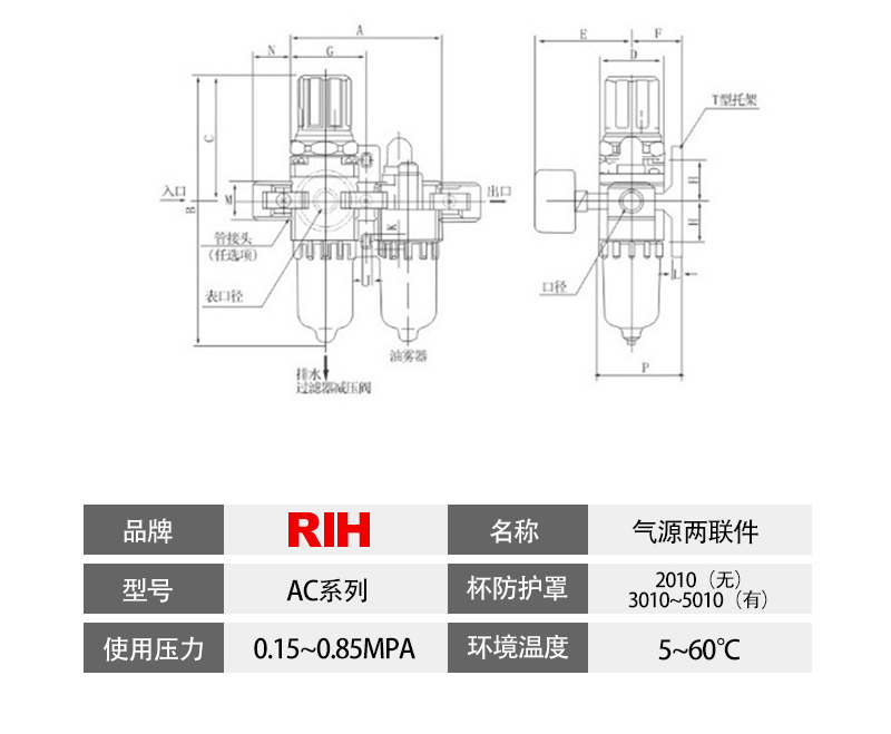 AC3010-02自動(dòng)