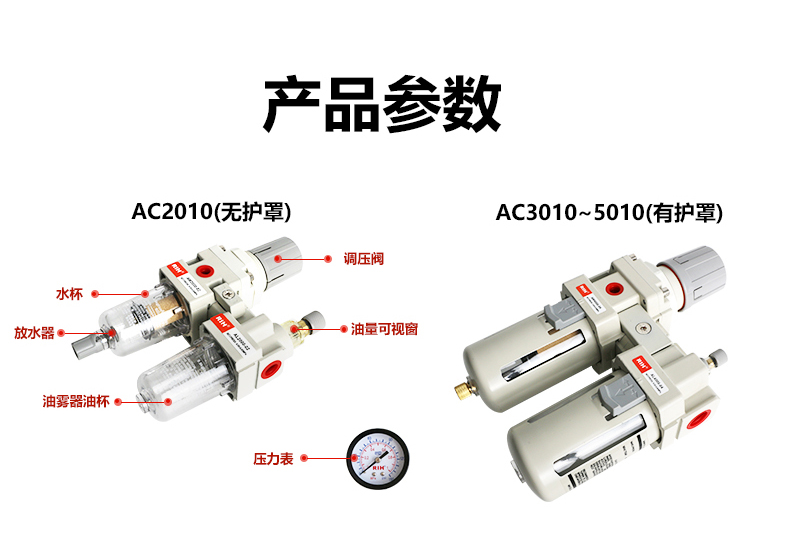 AC3010-02自動(dòng)