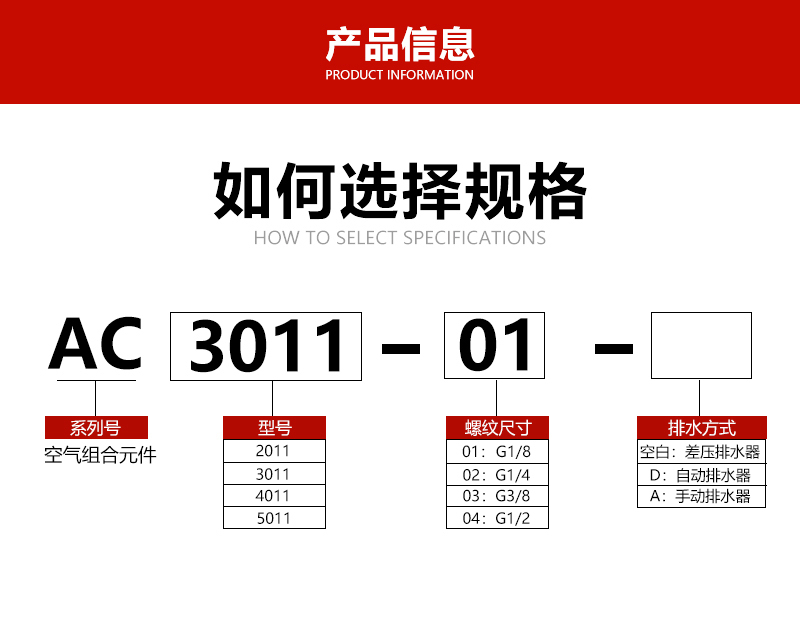 AC3011-02自動(dòng)