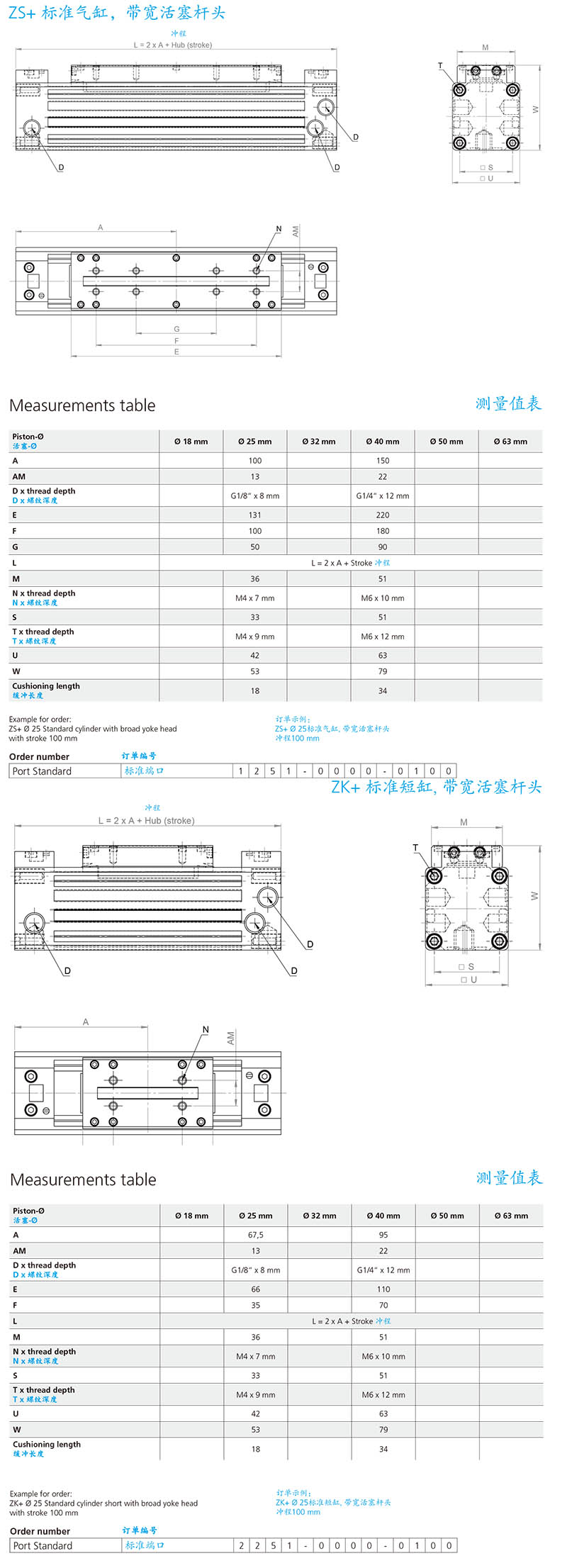 Lanamatic機(jī)械無桿氣缸選型-11.jpg