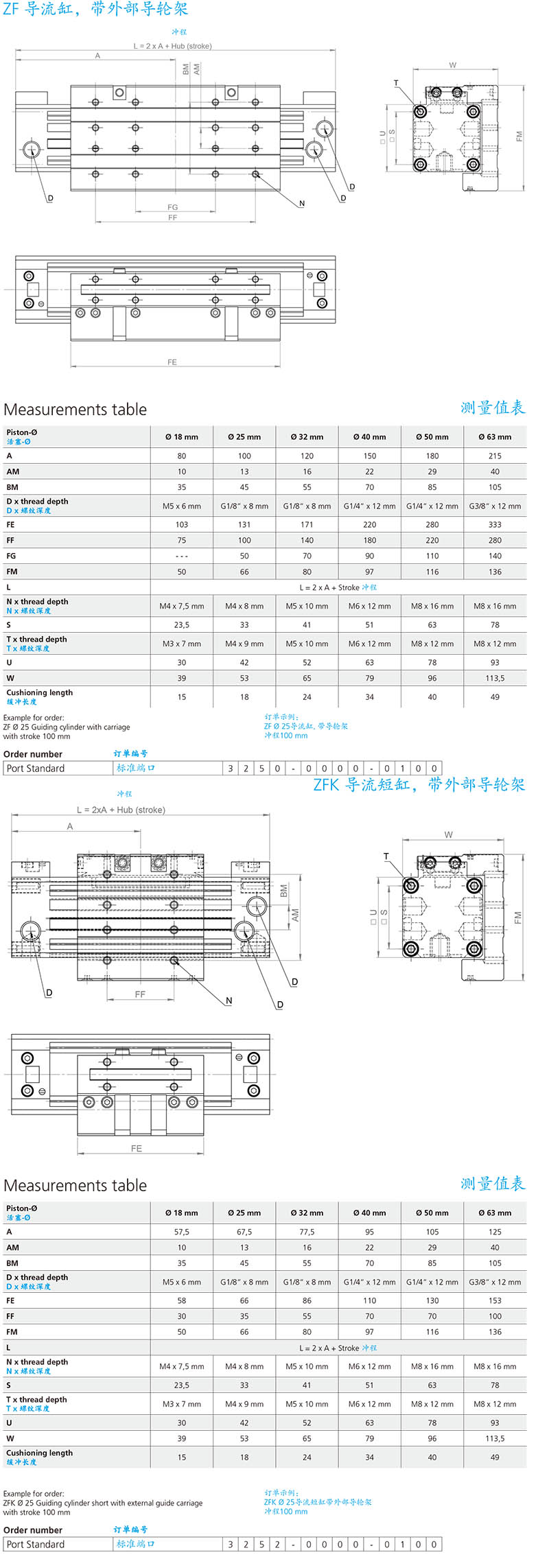 Lanamatic機械無桿氣缸選型-12.jpg