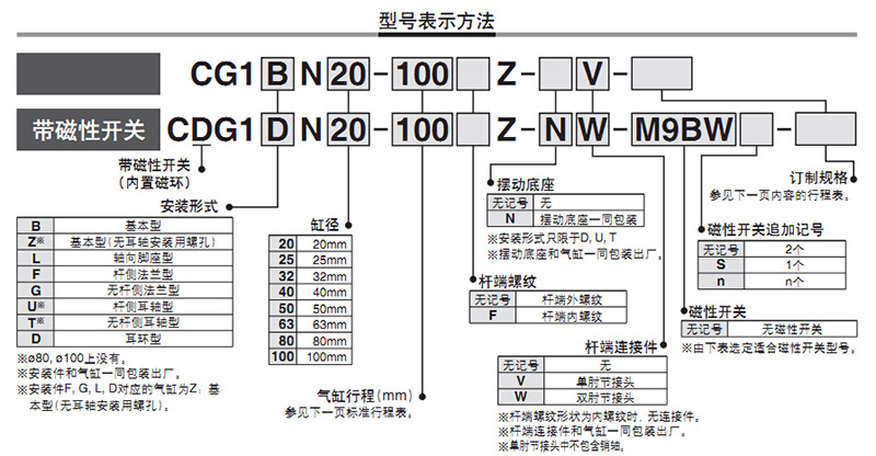 20140711100347_8193456 拷貝副本.jpg