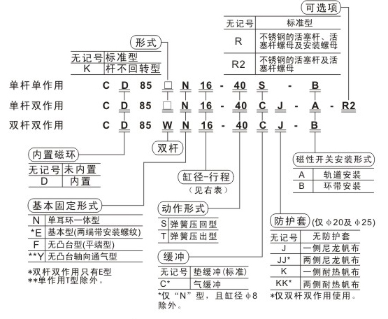 CV85訂購碼.jpg