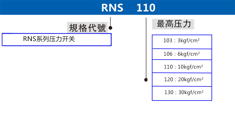 ns 拷貝副本.jpg