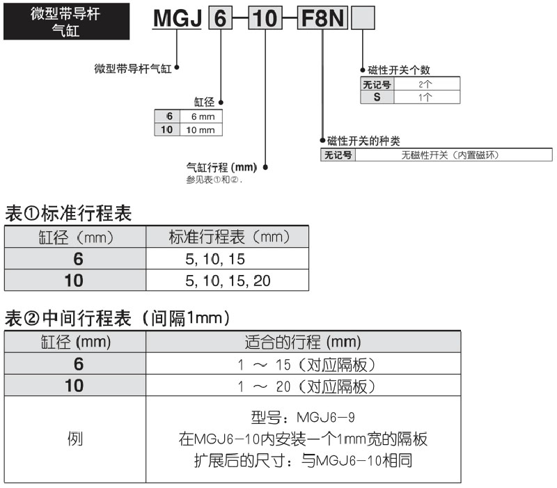 QQ圖片20180228191153.jpg