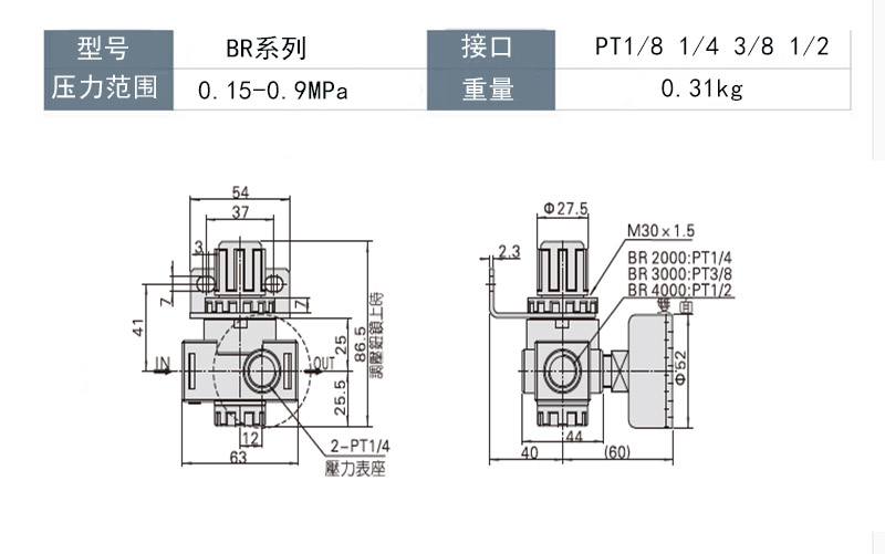 BR系列.jpg