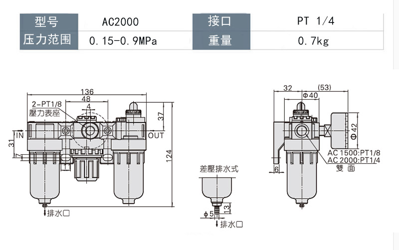 AC2000.jpg